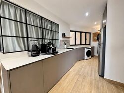 Bayshore Park (D16), Condominium #561491741